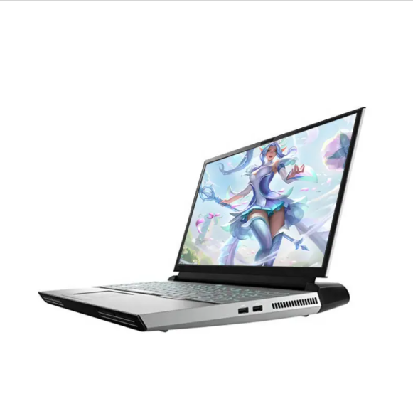 Gaming Laptops With 9TH GEN Intel CORE I9-9900K NVIDIA GEFORCE RTX 2080 8GB GDDR6 17.3" FHD 144HZ