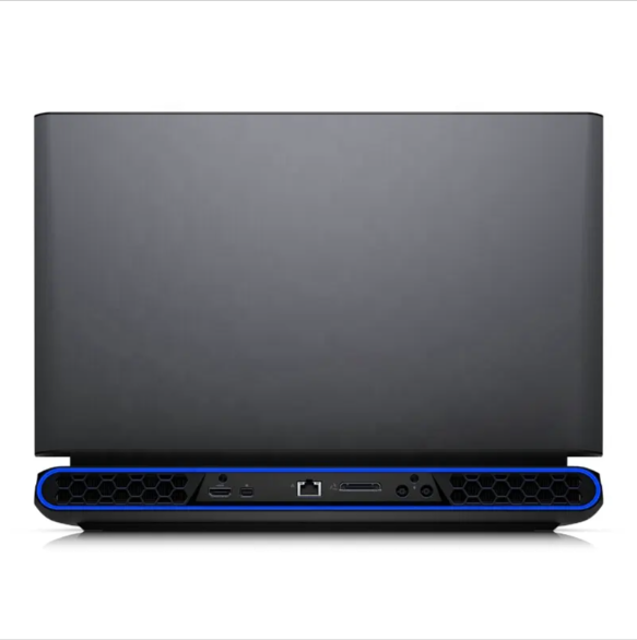 Gaming Laptops With 9TH GEN Intel CORE I9-9900K NVIDIA GEFORCE RTX 2080 8GB GDDR6 17.3" FHD 144HZ