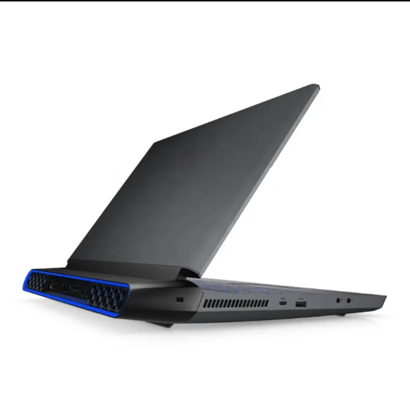 Gaming Laptops With 9TH GEN Intel CORE I9-9900K NVIDIA GEFORCE RTX 2080 8GB GDDR6 17.3" FHD 144HZ