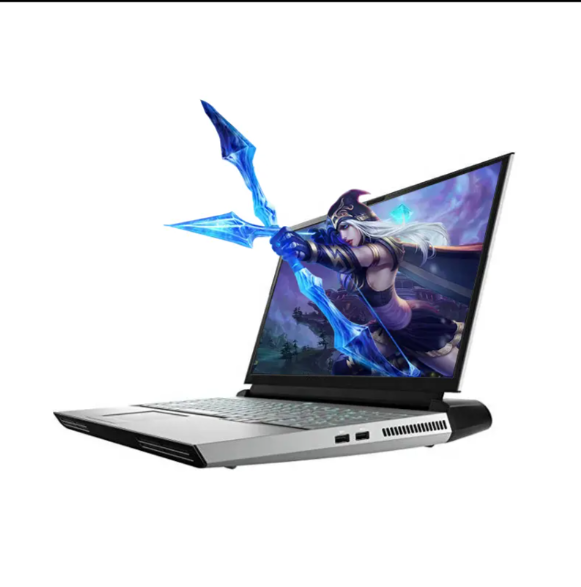 Gaming Laptops With 9TH GEN Intel CORE I9-9900K NVIDIA GEFORCE RTX 2080 8GB GDDR6 17.3" FHD 144HZ
