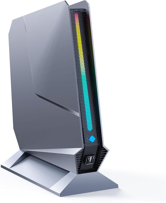 T1 Mini Gaming PC