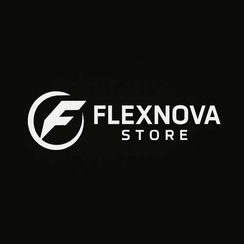 FLEXNOVA STORE LLC