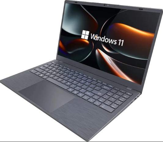 Intel Celeron Processor N5095A（4M Cache, up to 2.90 GHz
