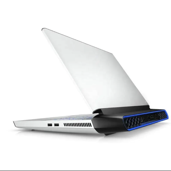 Gaming Laptops With 9TH GEN Intel CORE I9-9900K NVIDIA GEFORCE RTX 2080 8GB GDDR6 17.3" FHD 144HZ